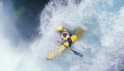 开云平台-【青训未来】丁俊晖带领中国青年走向世界舞台，丁俊晖团队