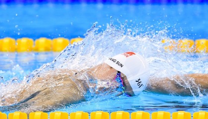 ky体育投注-英雄联盟新赛季冠军预测，热门战队盘点，英雄联盟2021季后赛冠军