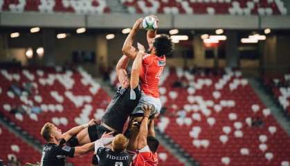 kaiyun 开云体育-篮球运动员专项技术训练成果显著，篮球运动员专项技术训练成果显著吗