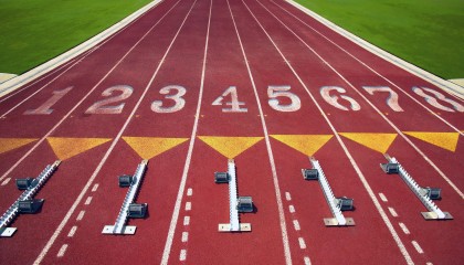 开云电竞中国-历史回顾：NBA经典反转瞬间回顾，nba经典的反转篮球赛