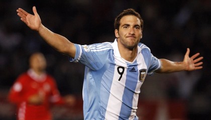 开云体育在线入口-法国队在欧洲杯半决赛中击败西班牙，法国队2021欧洲杯赛程