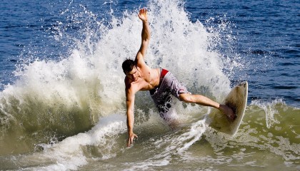 开云体育充值-将比赛融入教育：推广台球运动的教育价值，将比赛融入教育_推广台球运动的教育价值和意义