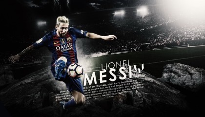 开云体育登录网站入口-巴西队在2024年美洲杯四分之一决赛中点球不敌乌拉圭，止步八强，巴西晋级美洲杯四强