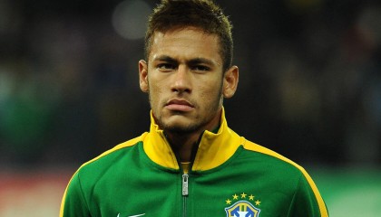 kaiyun网站-足球运动融入全民生活，赛事覆盖最广人群，足球运动的现状分析