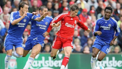 开云体育官方网站登陆-中国男篮迎来关键战役，争夺亚洲冠军荣誉，中国男篮成就