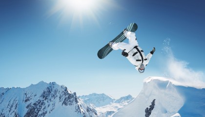 开云电竞app-瓦伦西亚凭借团队合作赢得宝贵三分，瓦伦西亚贴吧