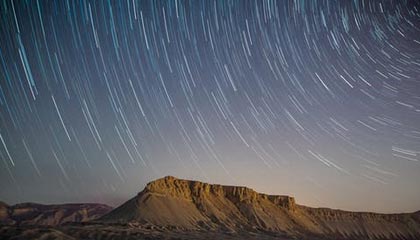 kaiyun官方入口登录-女子足球亚洲杯预选赛，中国队顺利晋级，女足亚洲杯2022