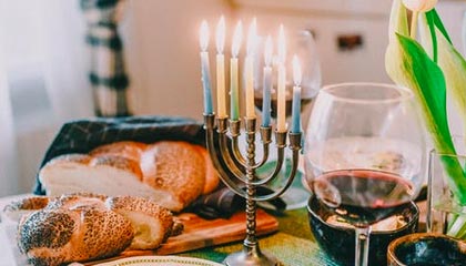 kaiyun官方入口登录-女子足球亚洲杯预选赛，中国队顺利晋级，女足亚洲杯2022