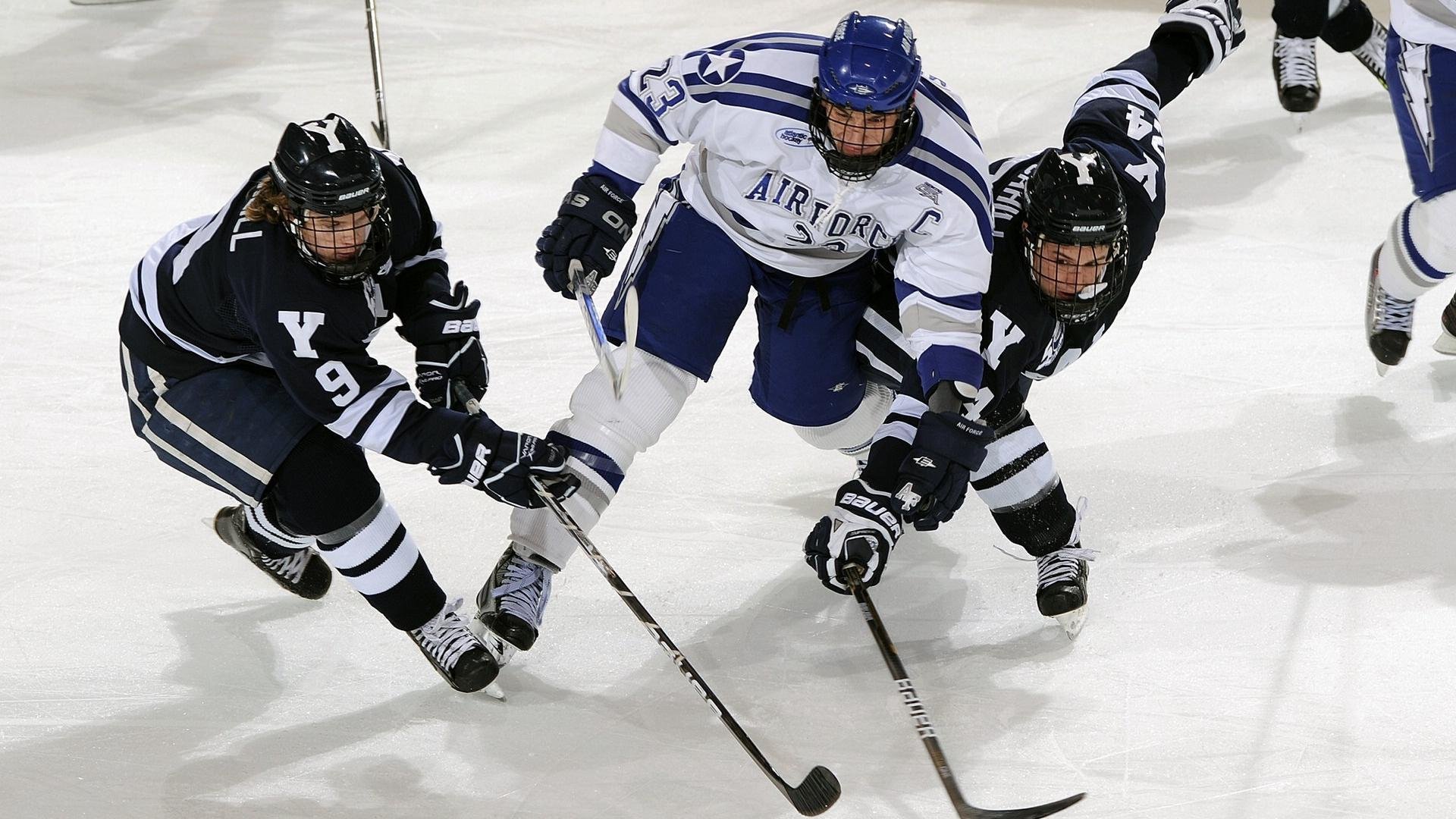 【青训秘籍】培养青少年运动员的核心训练环节，青年运动员怎样进行营养补充