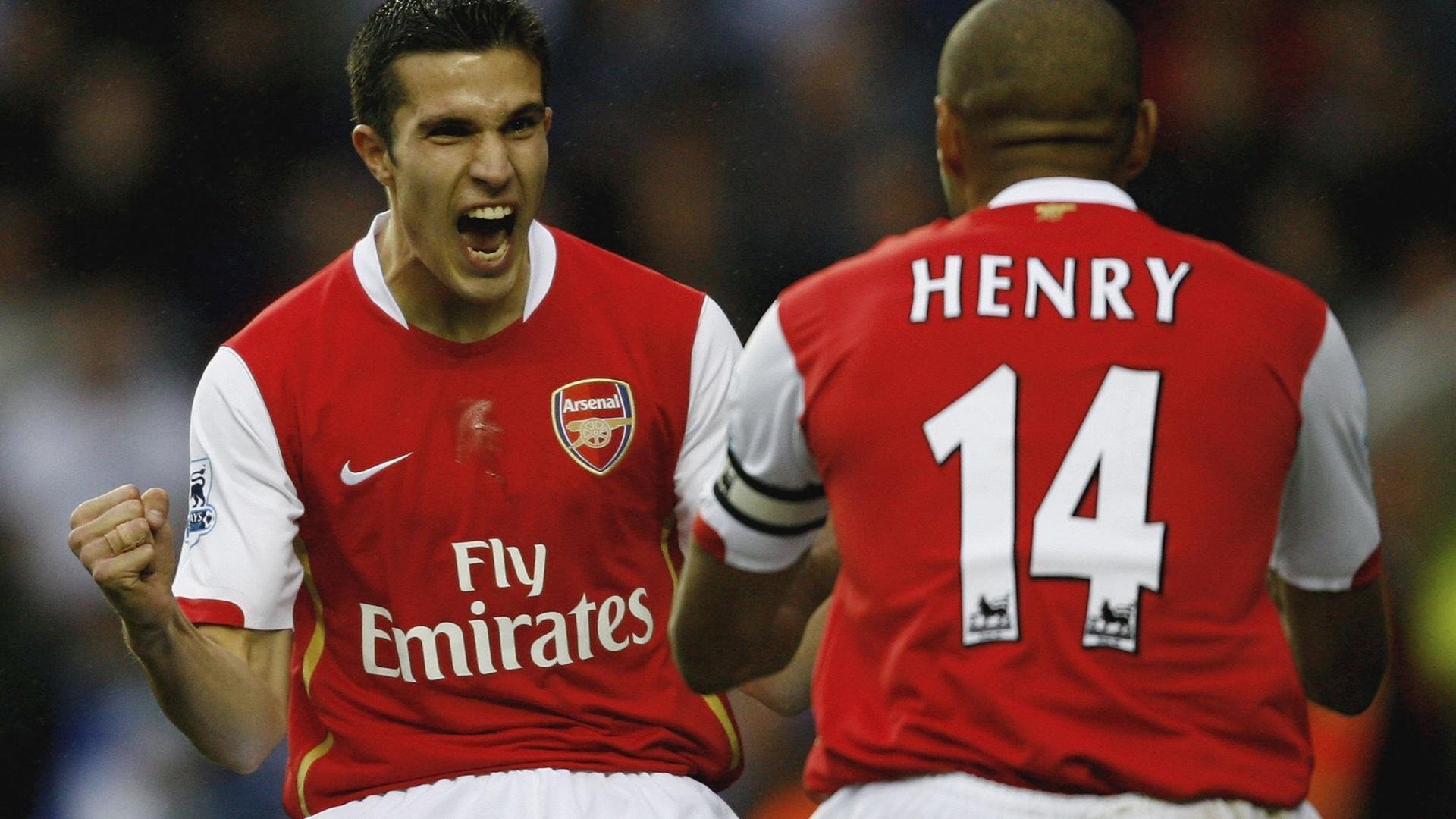 【青训计划】培养未来棒球明星的秘诀，棒球培训前景