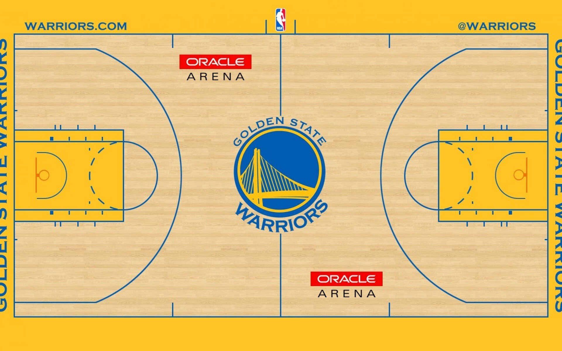 【青训阶梯】新一代明星通过战术训练逐步崛起,军人训练明星