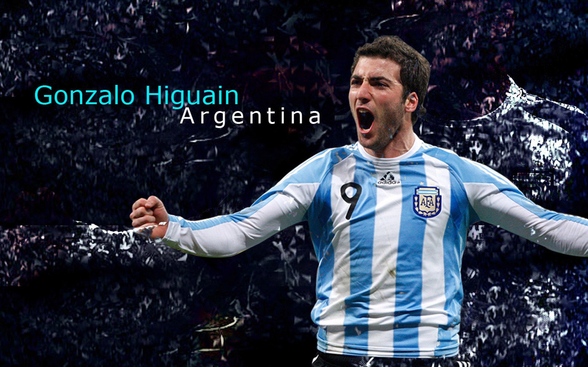 【青训阶梯】新一代明星通过战术训练逐步崛起,军人训练明星