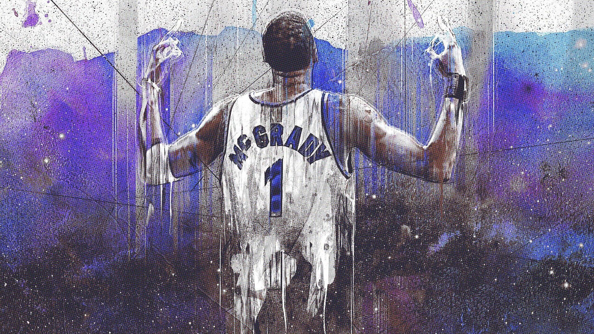 史上最“燃爆”灌篮比赛，谁的“空中飞人”表现最惊人？，空中大灌篮bgm