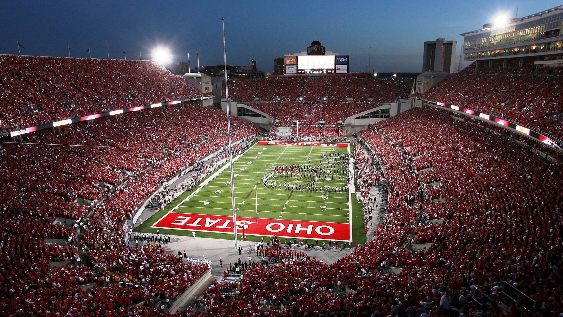 国际高空跳绳大赛，挑战空中极限，高空跳绳索断了怎么样了