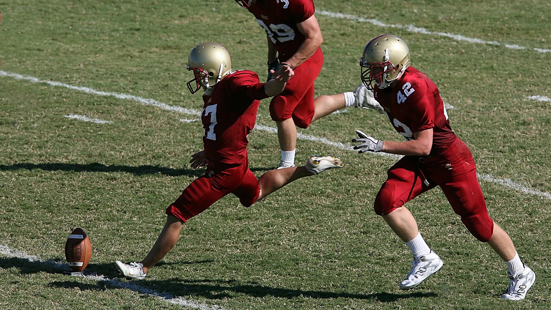 摩洛哥马术协会与美洲马术协会合作，举办国际马术交流活动，促进文化互鉴。
