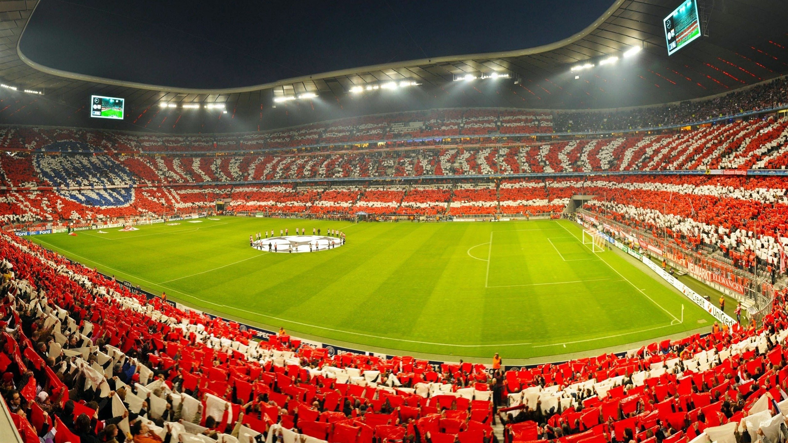 新人预热：新赛季最被看好的未来之星，未来之星指什么人物