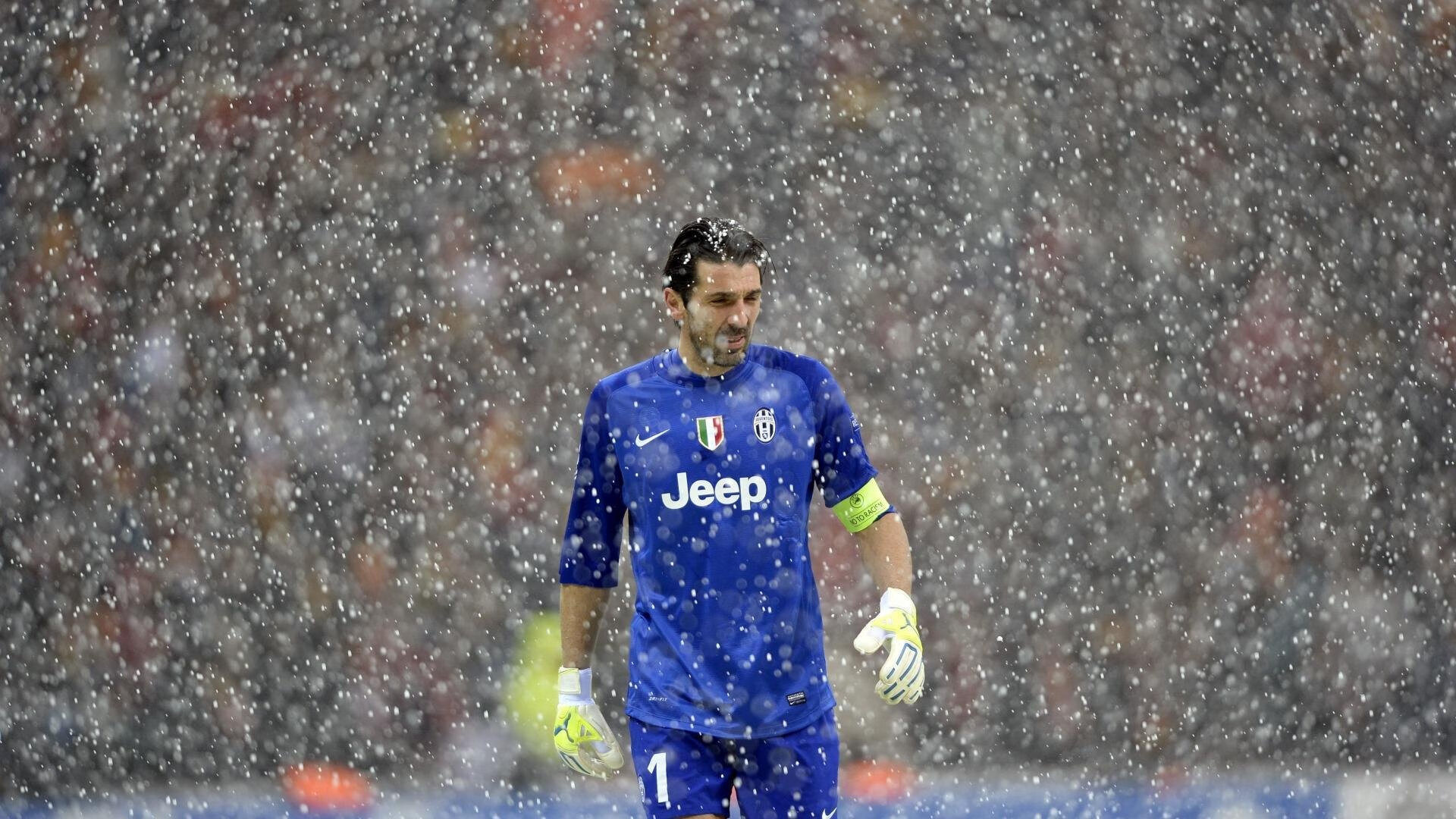 最激动人心！王强三分绝杀，带队逆转获胜！，three days to see王强