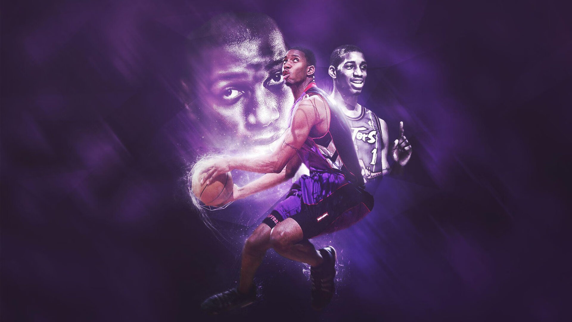 未来十年中国篮球人才培养目标明确，行业前景广阔，简要说明中国篮球未来发展前景