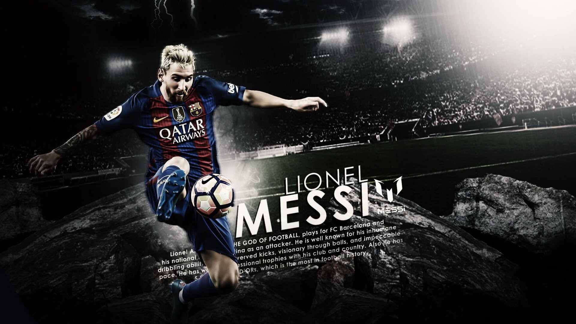 特色足球文化节在多地盛大举行,彰显时代精神,足球特色学校文化手抄报