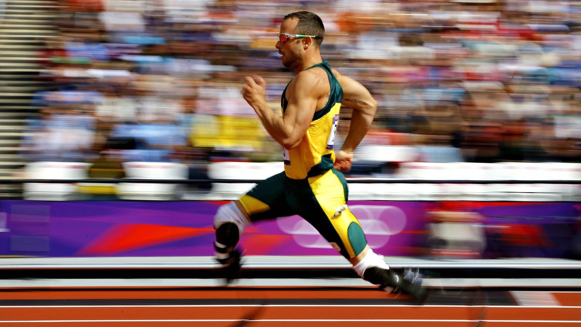 粉丝投票:你最期待哪个车手夺冠?,最佳车手投票