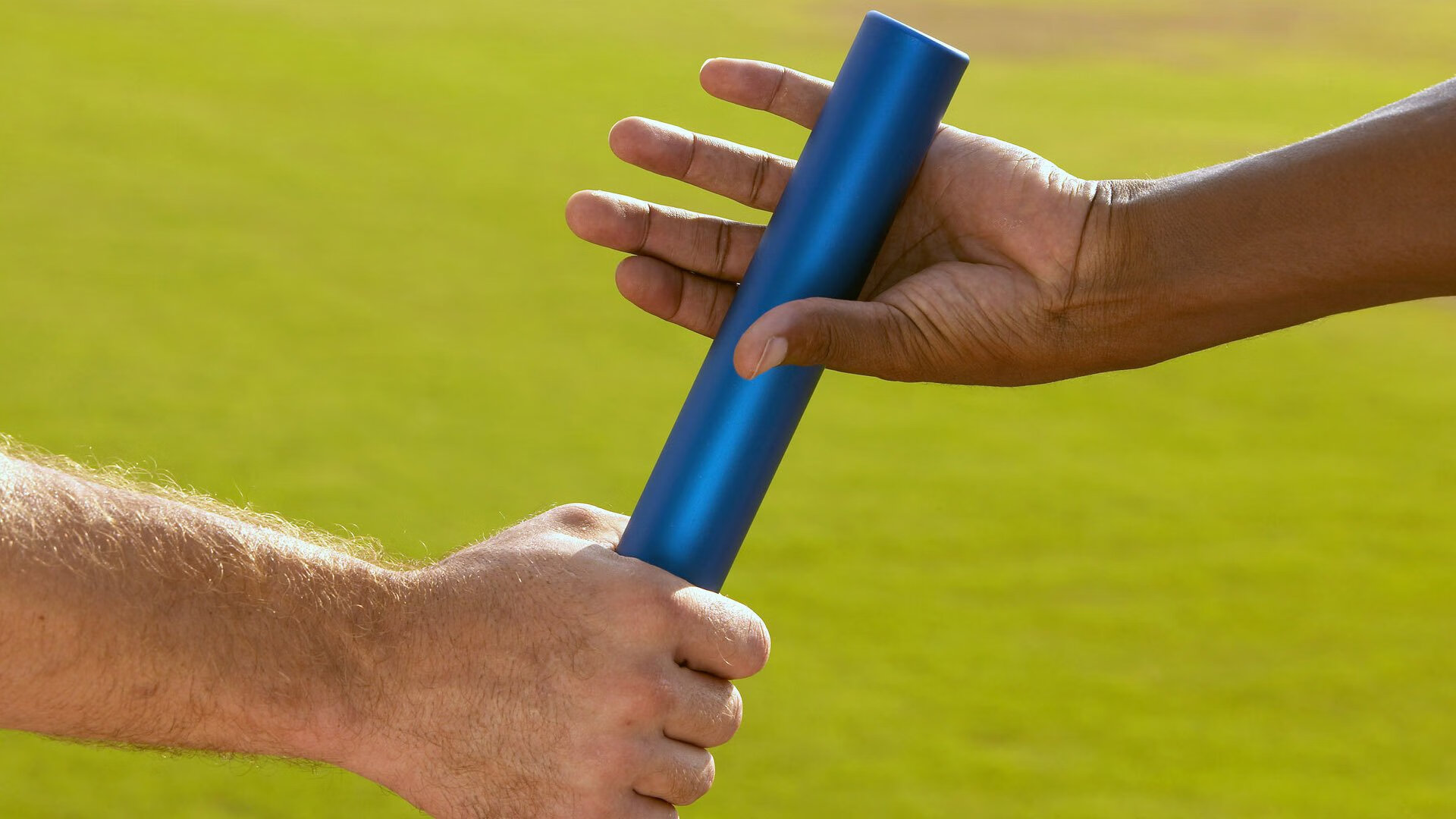 胜负心态调整：成功车手的心路历程，胜负心强的表现