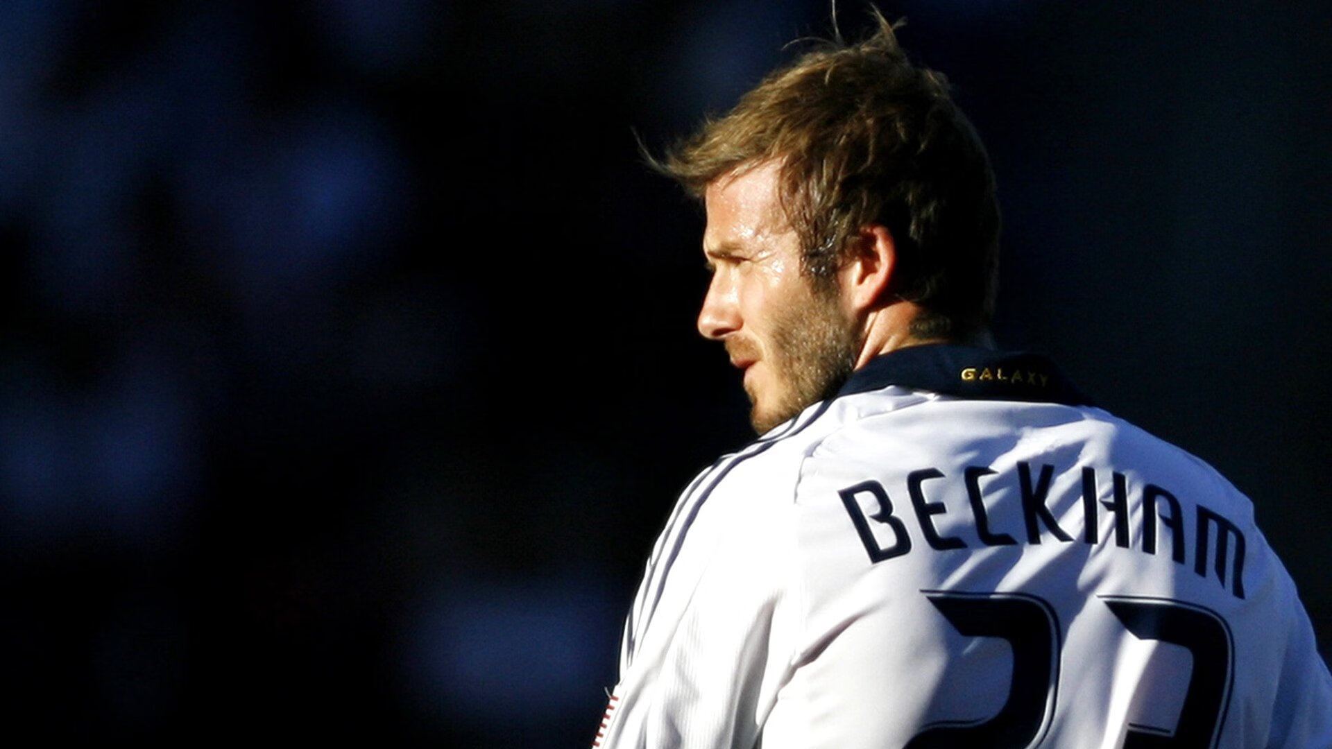 赛季突破:谁是本年度突破最猛的新星?,本赛季最高多少星